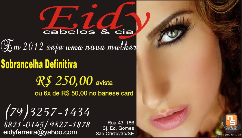 PROMOÇÃO VÁLIDA ATÉ 31 12 2011